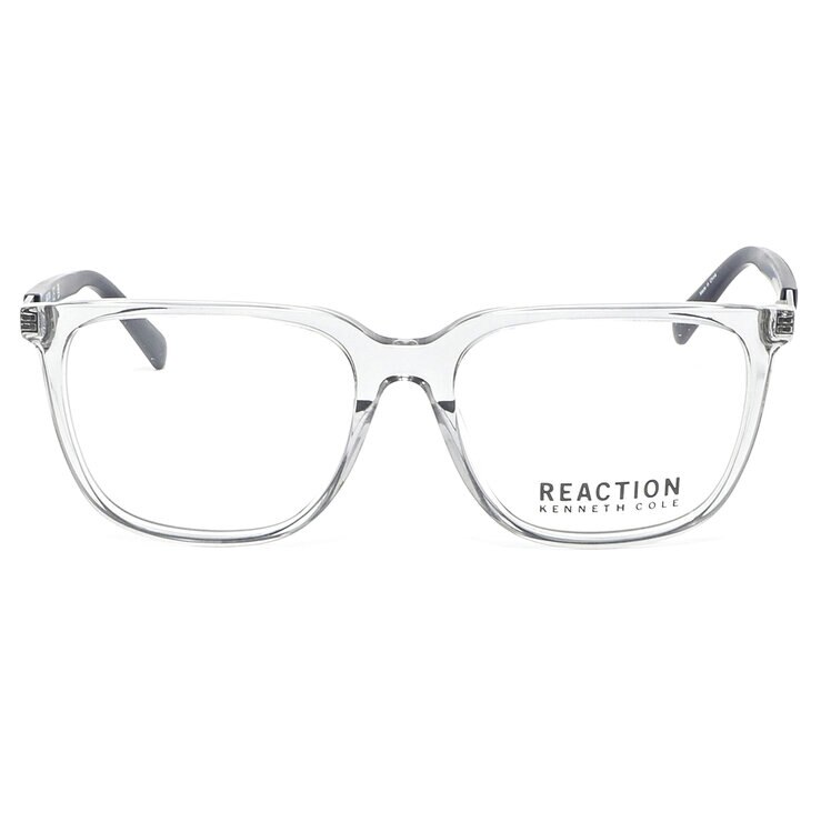 Kenneth Cole  VKC.00966.0020.55 Armazón Oftálmico — Imagen 1 de 3