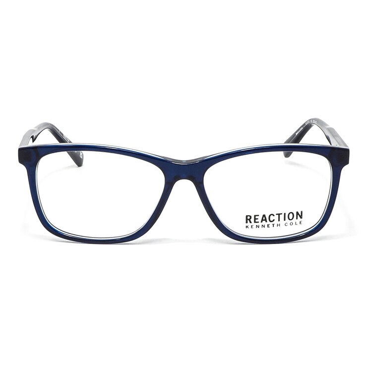 Kenneth Cole  VKC.00978.0092.53 Armazón Oftálmico — Imagen 1 de 3