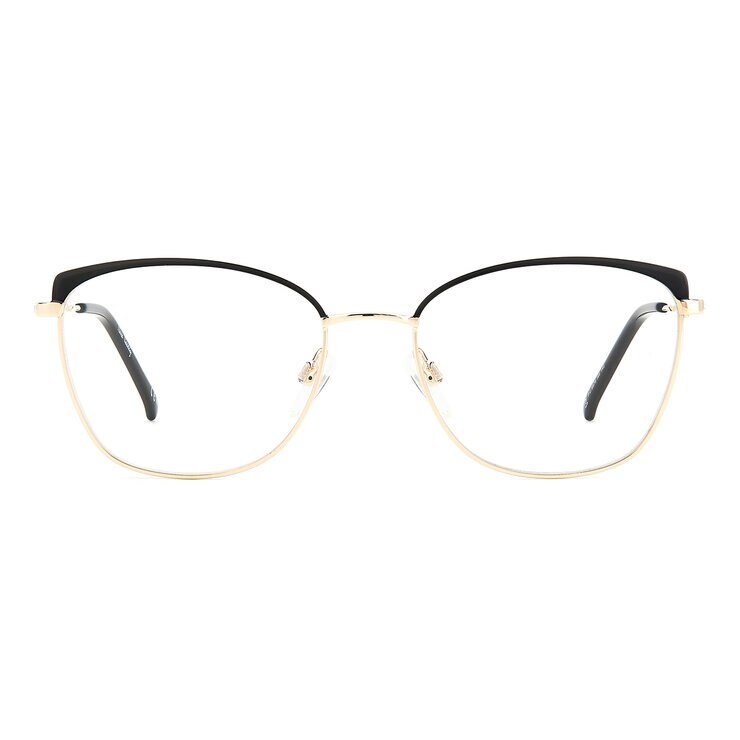 Pierre Cardin P.C. 8879 Armazón Oftálmico — Imagen 1 de 4