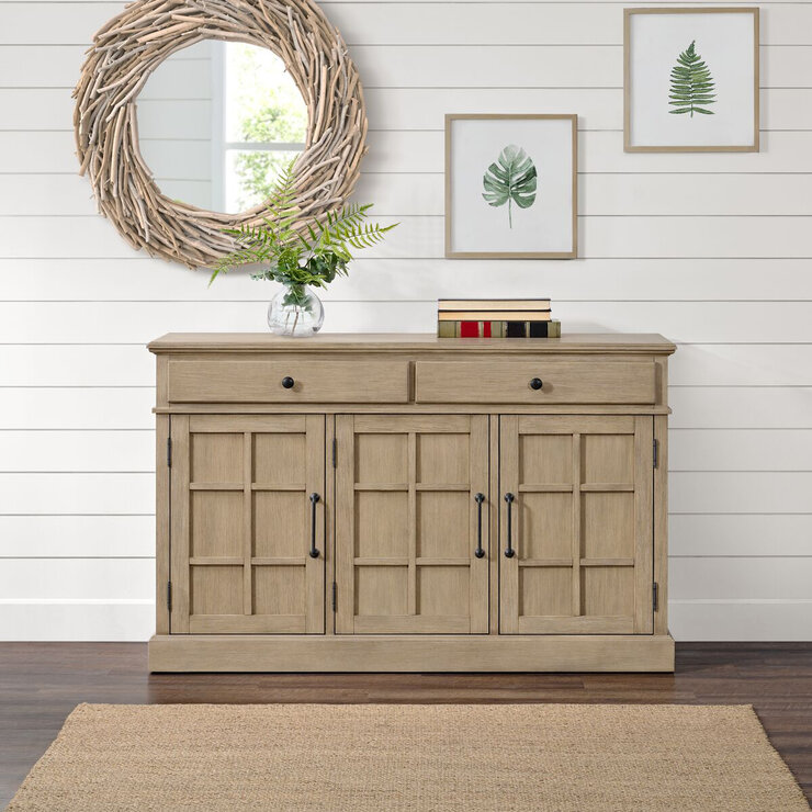 Bayside Furnishing,  Gabinete Decorativo — Imagen 3 de 4