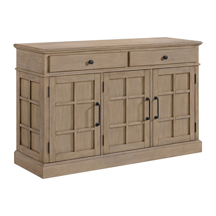 Bayside Furnishing,  Gabinete Decorativo — Imagen 2 de 4