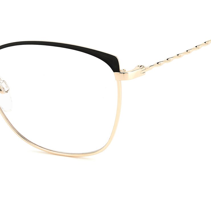 Pierre Cardin P.C. 8879 Armazón Oftálmico — Imagen 4 de 4