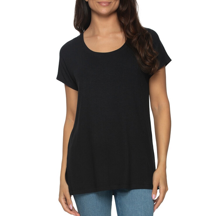 Jezebel Blusa para Dama Varias Tallas y Colores — Imagen 1 de 4