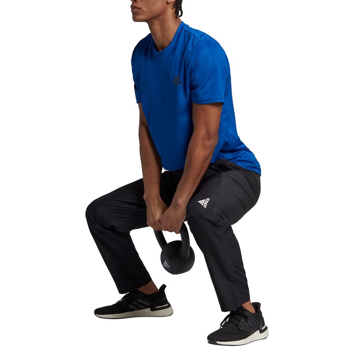 Adidas Pants para Caballero Varias Tallas y Colores — Imagen 2 de 3
