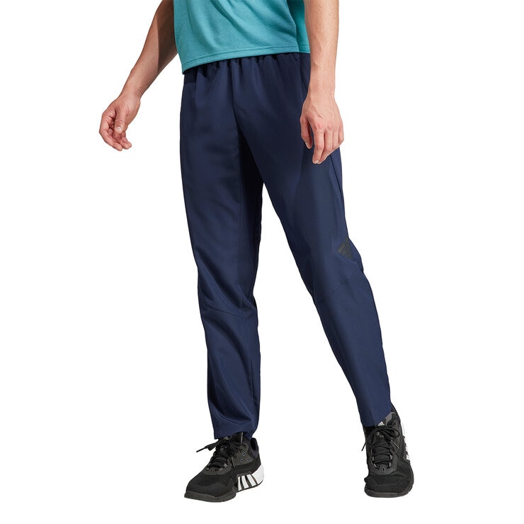 Adidas Pants para Caballero Varias Tallas y Colores — Imagen 3 de 3