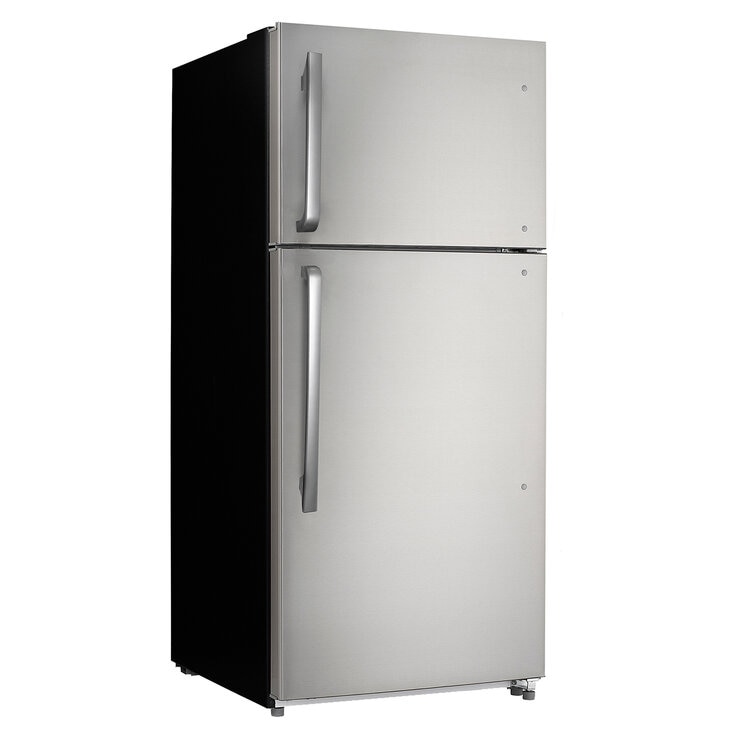 Danby Refrigerador 18' Pies — Imagen 2 de 4