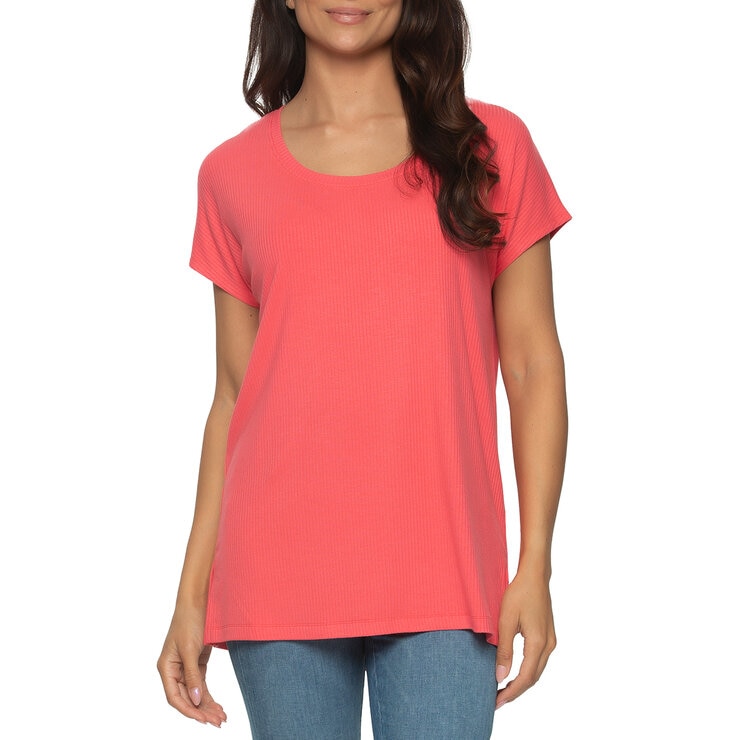 Jezebel Blusa para Dama Varias Tallas y Colores — Imagen 4 de 4