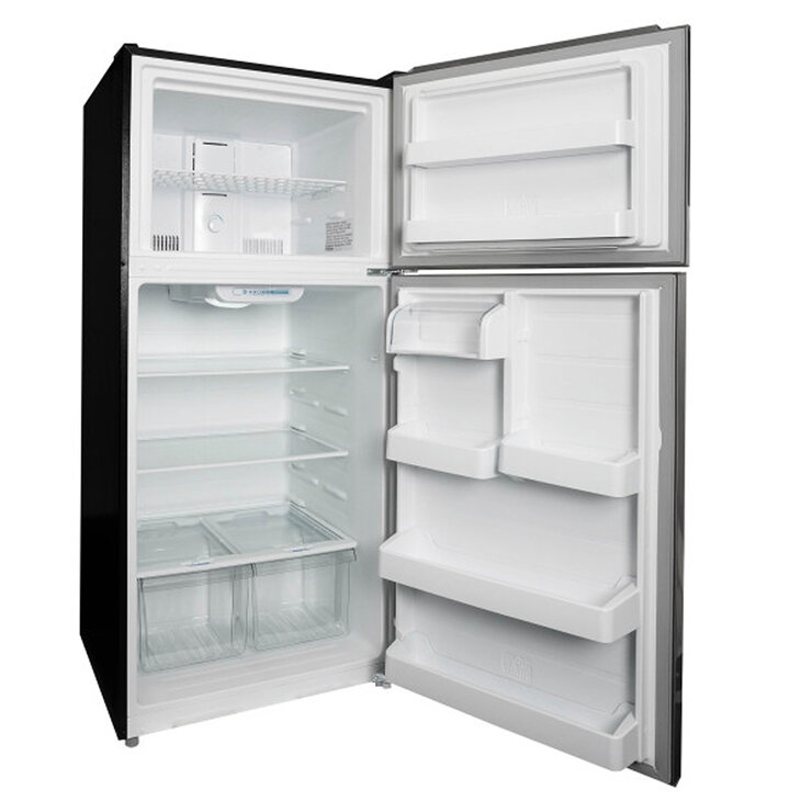 Danby Refrigerador 18' Pies — Imagen 3 de 4