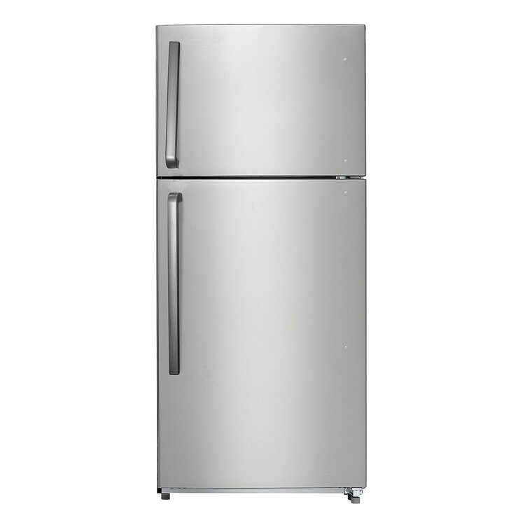 Danby Refrigerador 18' Pies — Imagen 1 de 4