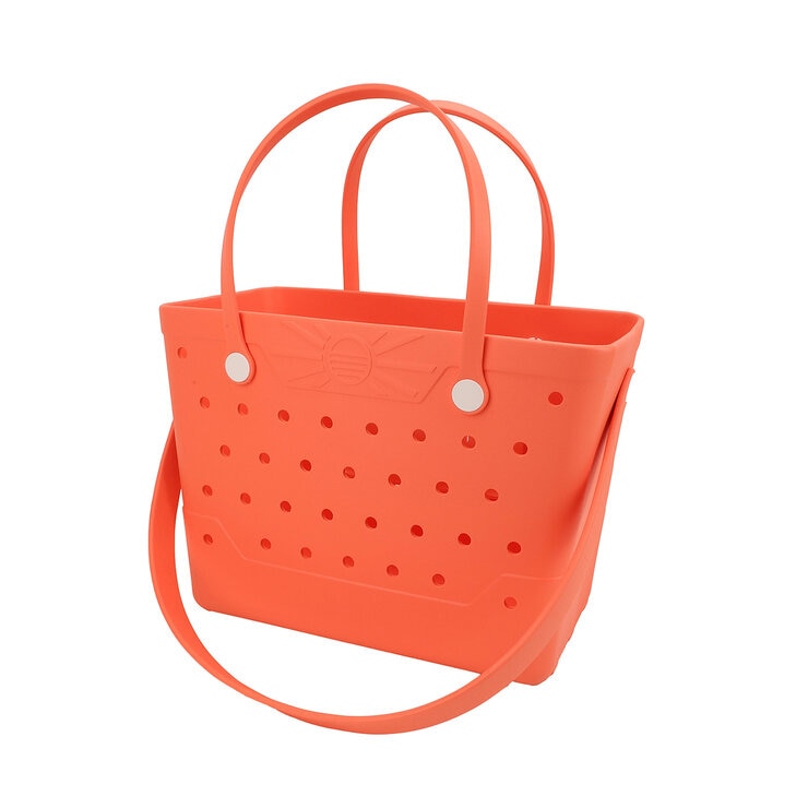 Thirtieth Bolsa de Playa  — Imagen 2 de 2