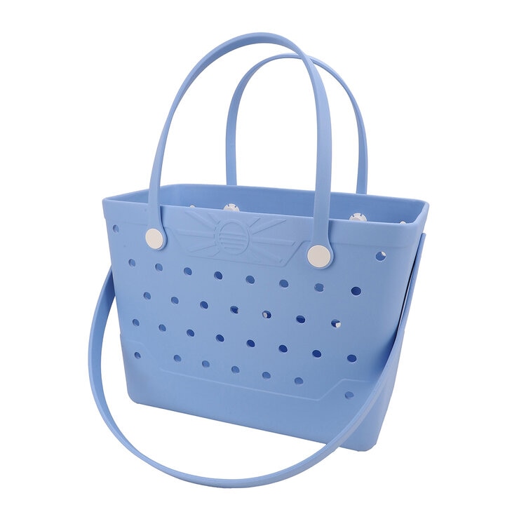 Thirtieth Bolsa de Playa  — Imagen 1 de 2