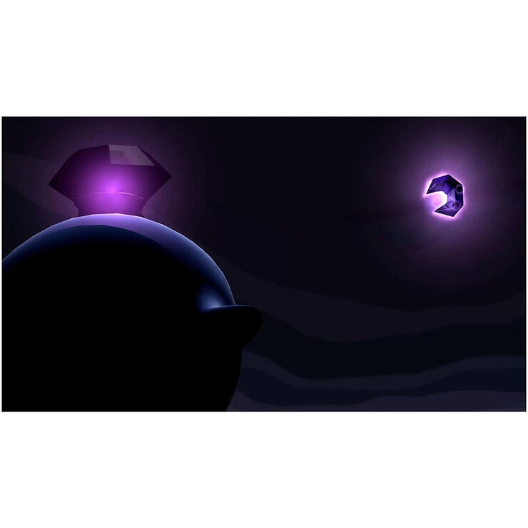 Nintendo Switch Luigi's Mansion 2 HD — Imagen 3 de 3