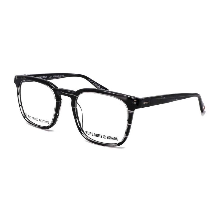  Superdry VDR.2015M.0195.52 Armazón Oftálmico — Imagen 2 de 3