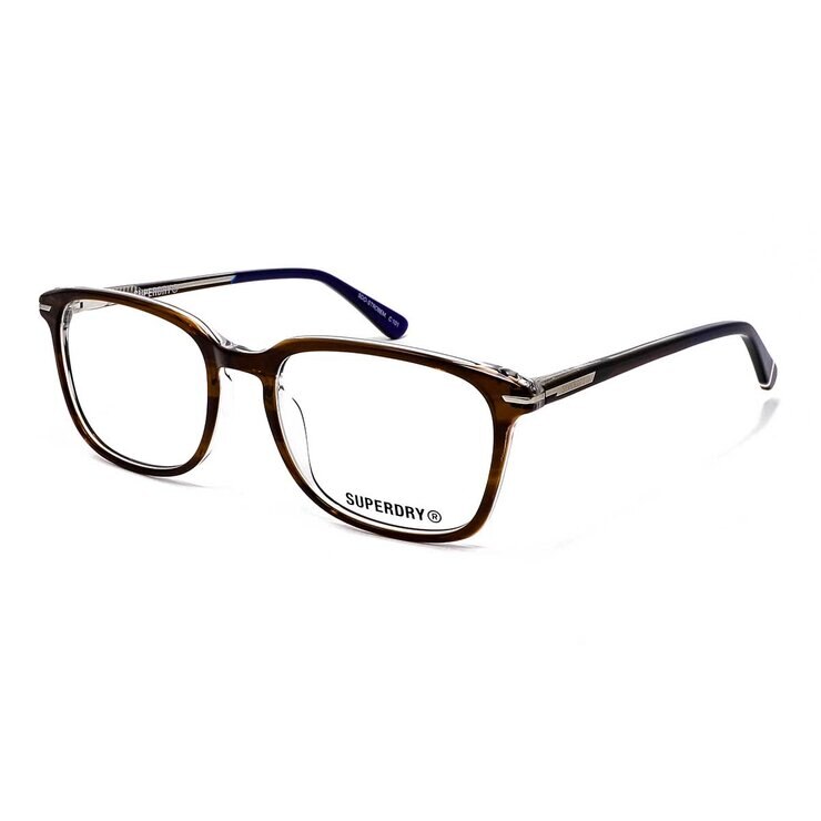 Superdry VDR.STROB.0101.54 Armazón Oftálmico — Imagen 2 de 3