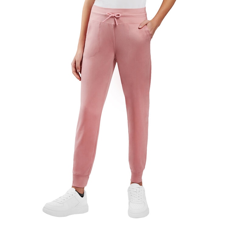 Lolë Pants para Niños y Niñas Varias Tallas y Colores — Imagen 2 de 4