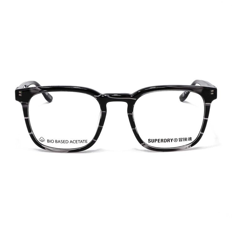  Superdry VDR.2015M.0195.52 Armazón Oftálmico — Imagen 1 de 3