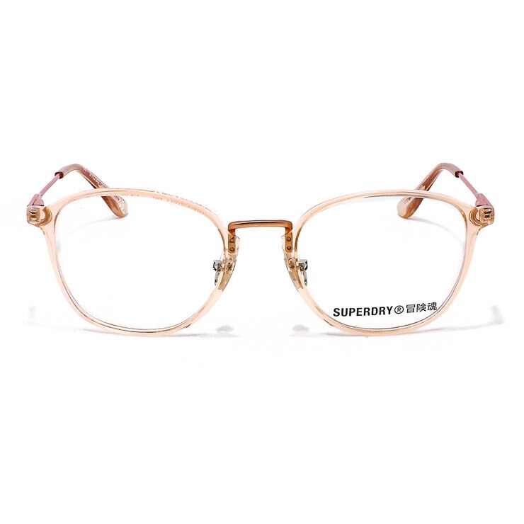 Superdry VDR.DILAN.0172.51 Armazón Oftálmico — Imagen 1 de 3