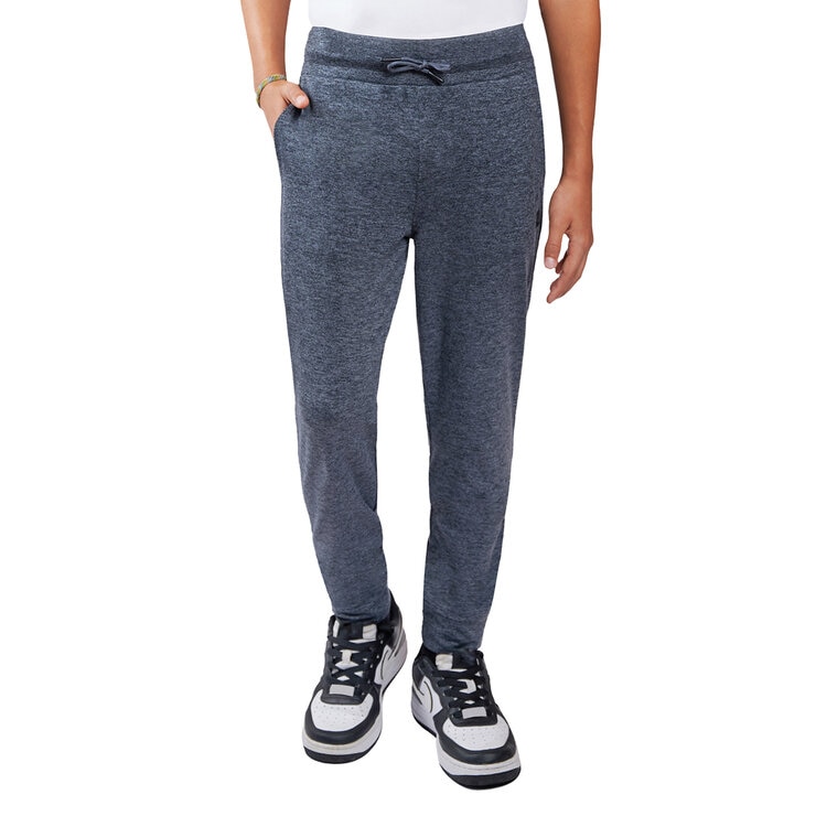 Lolë Pants para Niños y Niñas Varias Tallas y Colores — Imagen 1 de 4