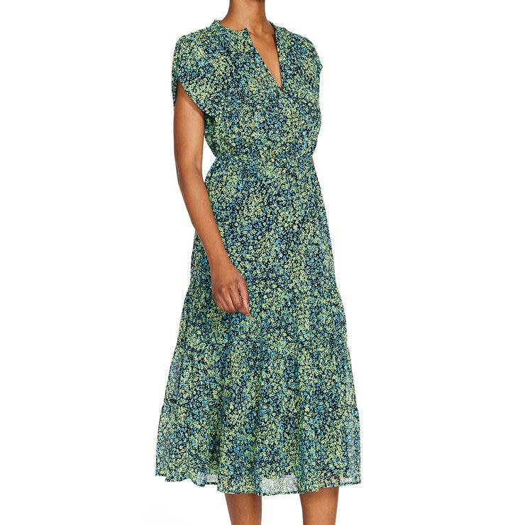 Steve Madden Vestido para Dama Varias Tallas y Colores — Imagen 1 de 2