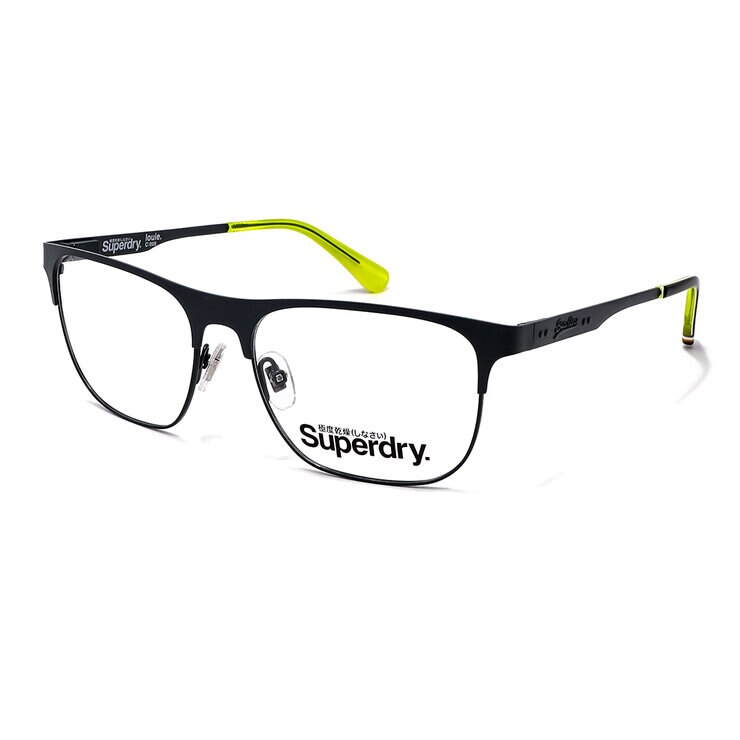 Superdry VDR.LOUIE.0008.55 Armazón Oftálmico — Imagen 2 de 3