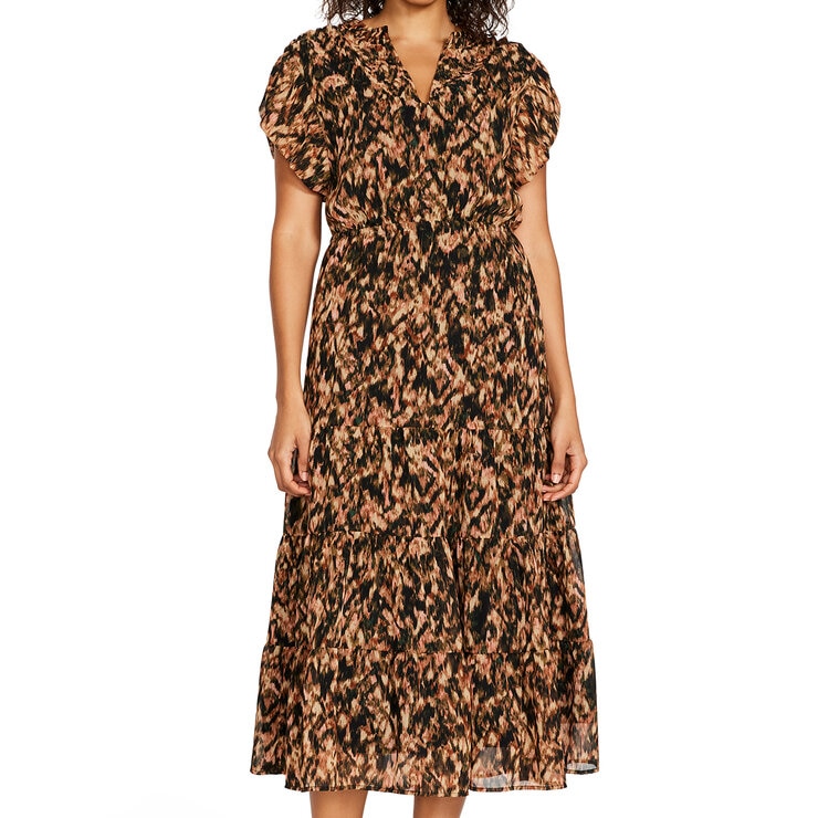 Steve Madden Vestido para Dama Varias Tallas y Colores — Imagen 2 de 2