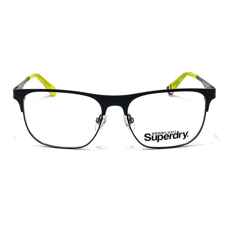 Superdry VDR.LOUIE.0008.55 Armazón Oftálmico — Imagen 1 de 3