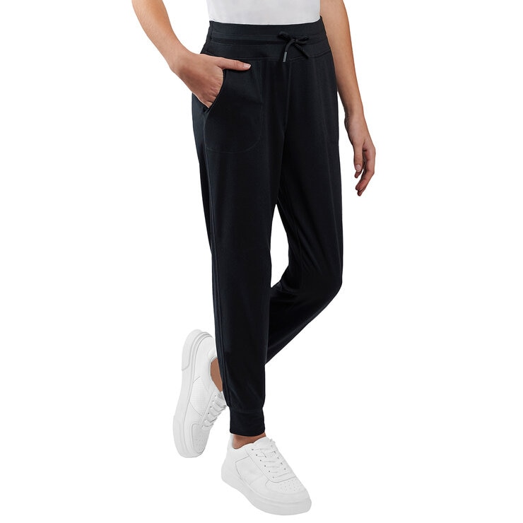 Lolë Pants para Niños y Niñas Varias Tallas y Colores — Imagen 3 de 4
