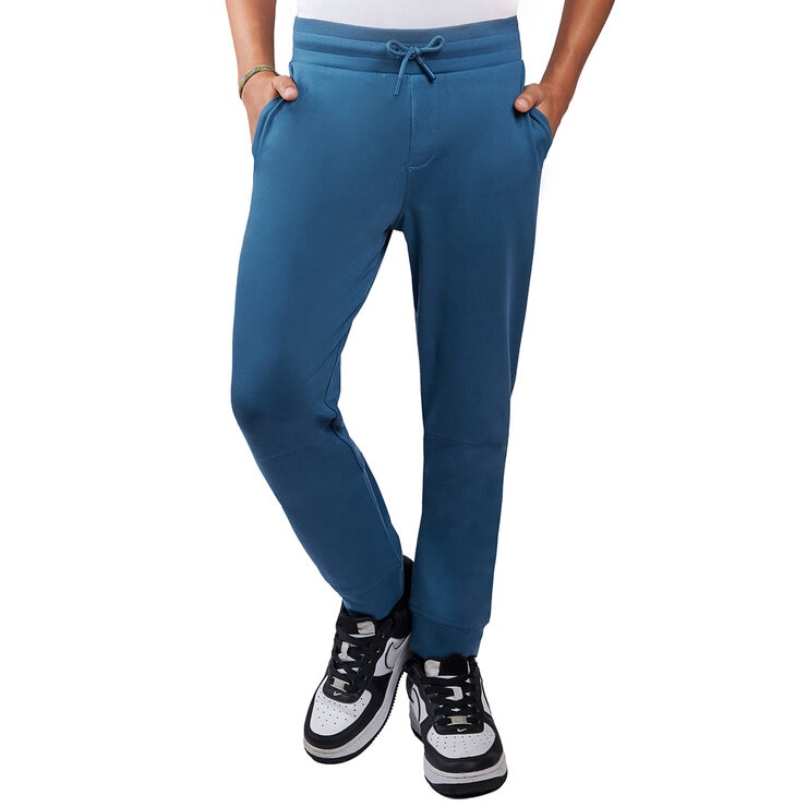Lolë Pants para Niños y Niñas Varias Tallas y Colores — Imagen 4 de 4