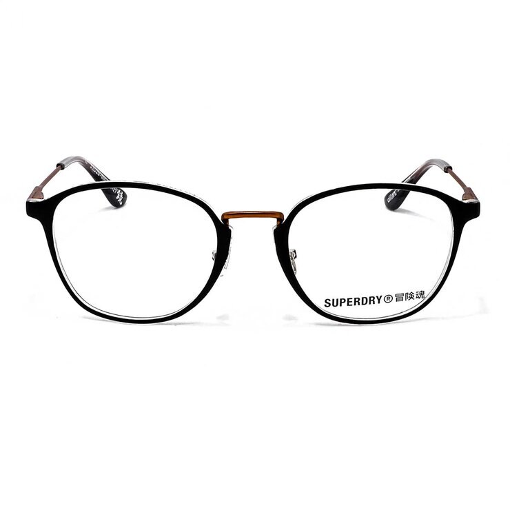 Superdry VDR.DILAN.0127.51 Armazón Oftálmico — Imagen 1 de 3