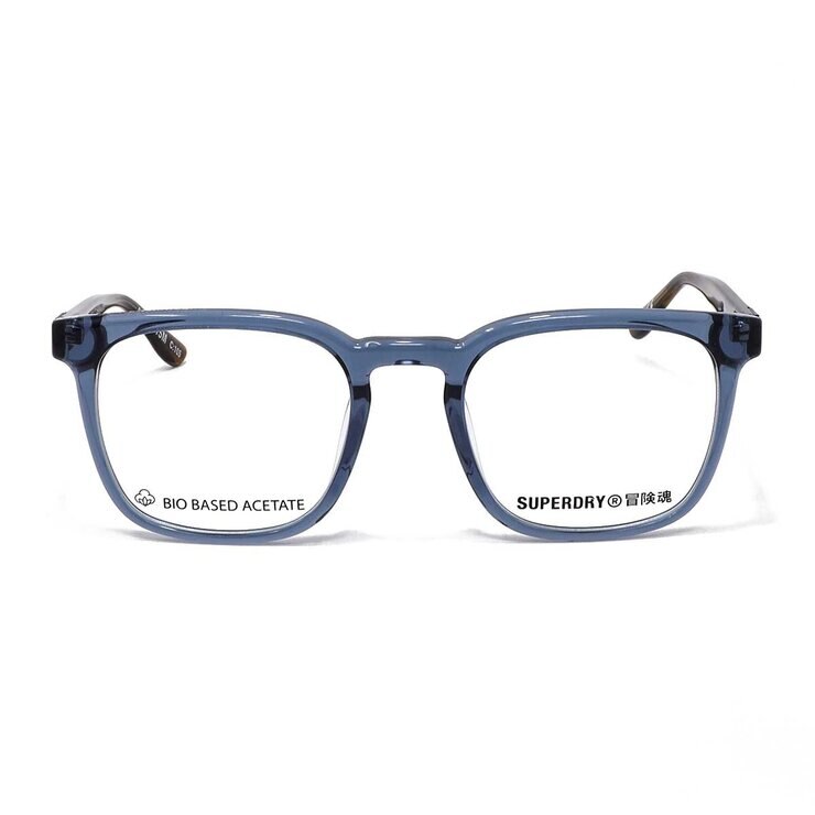 Superdry VDR.2015M.0105.52 Armazón Oftálmico — Imagen 1 de 3