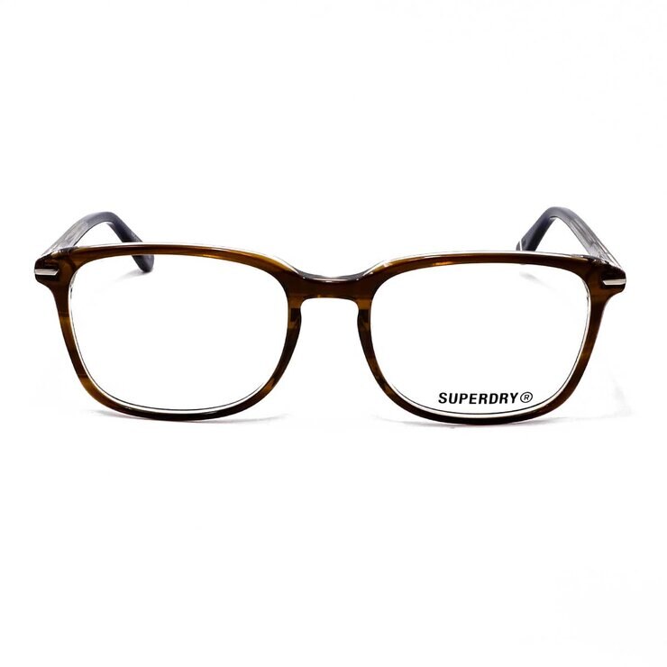 Superdry VDR.STROB.0101.54 Armazón Oftálmico — Imagen 1 de 3