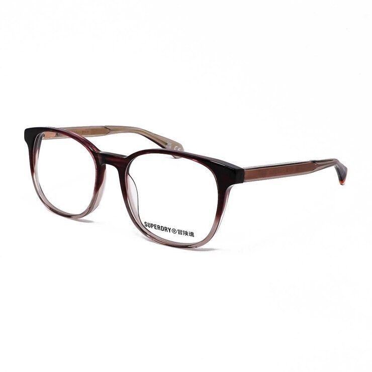  Superdry VDR.3012M.0161.54 Armazón Oftálmico — Imagen 2 de 3