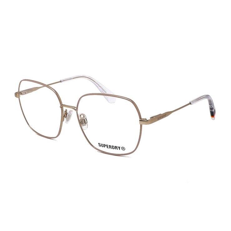 Superdry VDR.3008M.0020.54 Armazón Oftálmico — Imagen 2 de 3