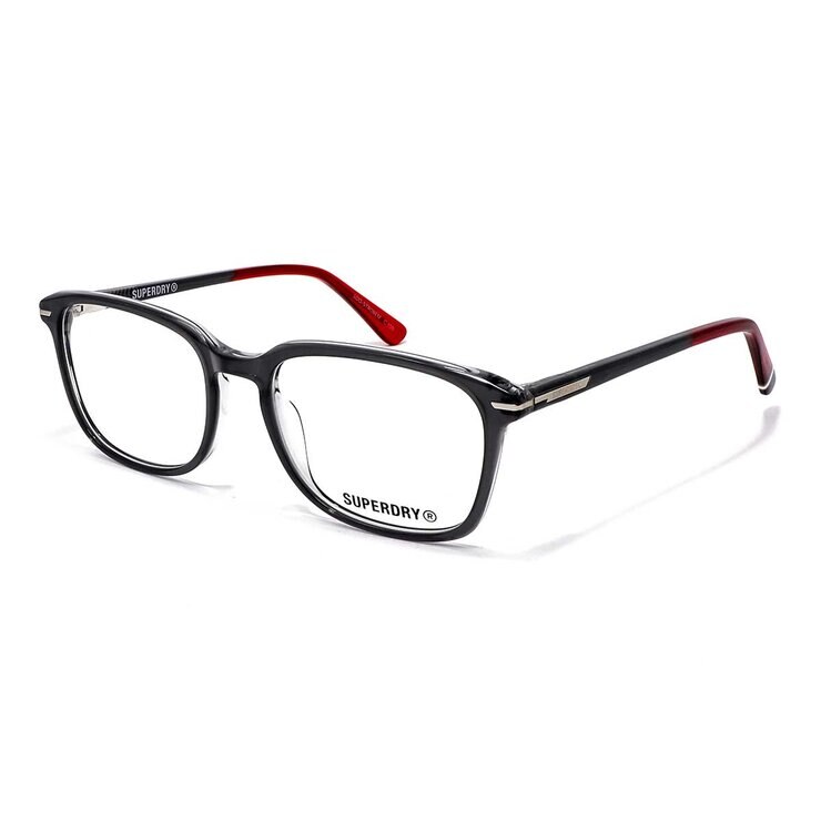  Superdry VDR.STROB.0108.54 Armazón Oftálmico — Imagen 3 de 3