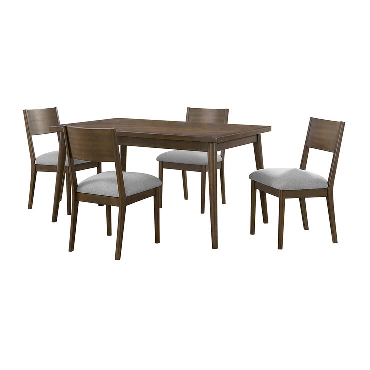 Northridge Home, Juego de Comedor de 5 piezas  — Imagen 2 de 4