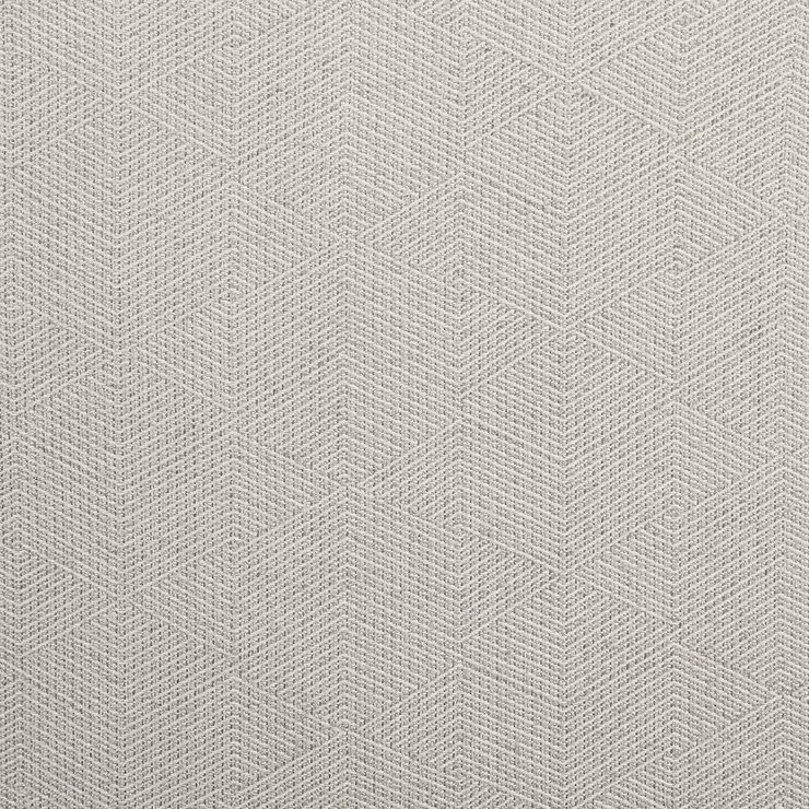 Avenue Six, Sillón Decorativo de Tela  — Imagen 2 de 4