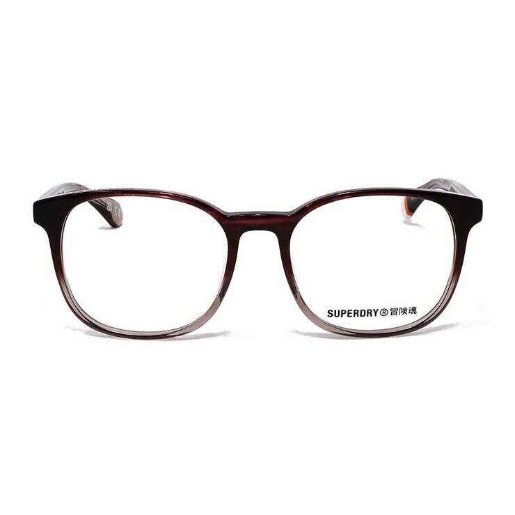  Superdry VDR.3012M.0161.54 Armazón Oftálmico — Imagen 1 de 3