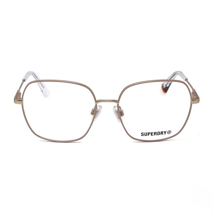 Superdry VDR.3008M.0020.54 Armazón Oftálmico — Imagen 1 de 3