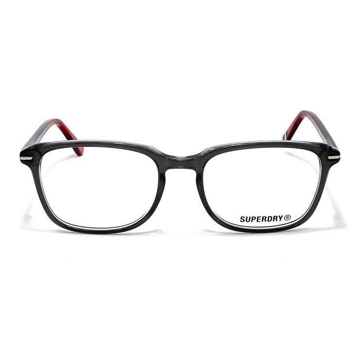  Superdry VDR.STROB.0108.54 Armazón Oftálmico — Imagen 1 de 3