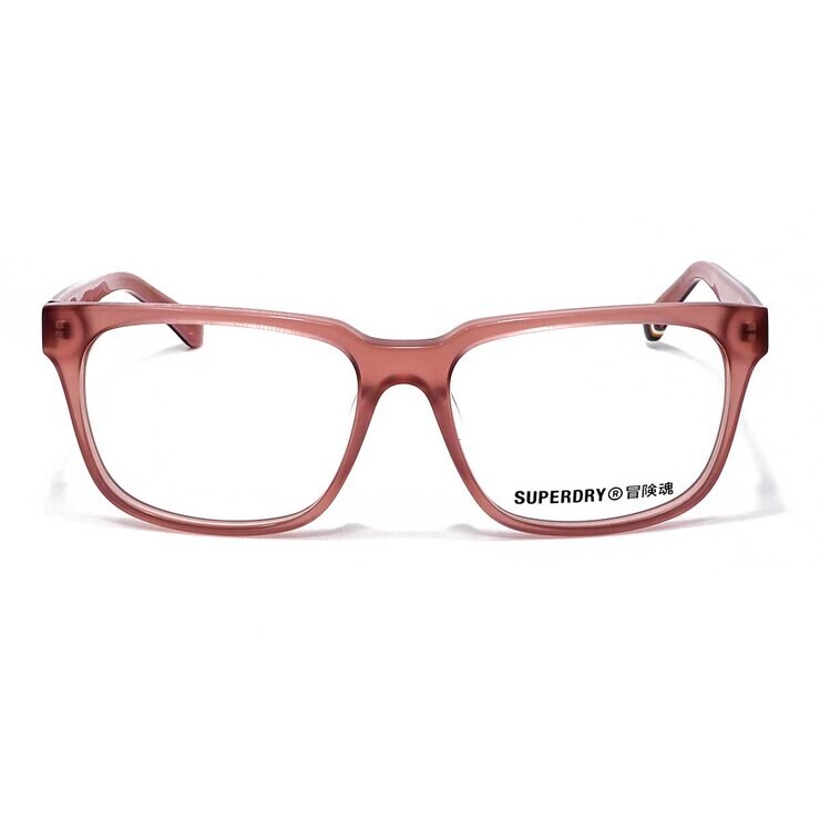  Superdry VDR.CHARL.0172.55 Armazón Oftálmico — Imagen 1 de 3