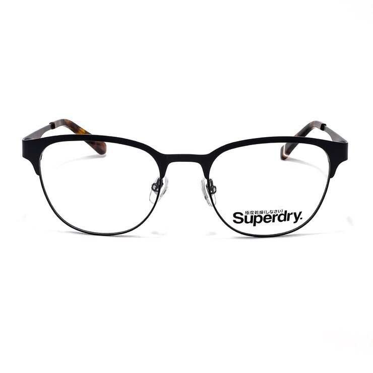 Superdry VDR.KANOJ.0008.54 Armazón Oftálmico — Imagen 1 de 3