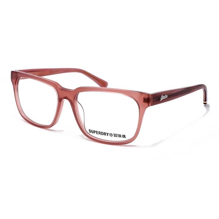  Superdry VDR.CHARL.0172.55 Armazón Oftálmico — Imagen 3 de 3