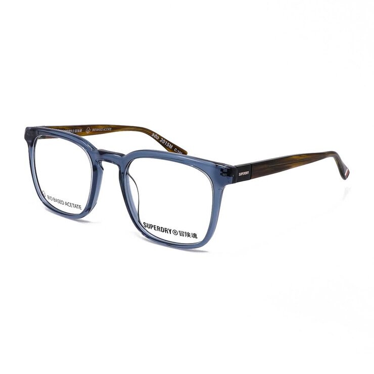 Superdry VDR.2015M.0105.52 Armazón Oftálmico — Imagen 3 de 3