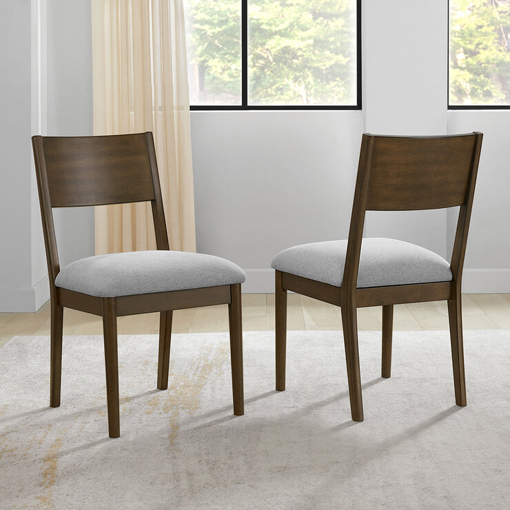Northridge Home, Juego de Comedor de 5 piezas  — Imagen 4 de 4