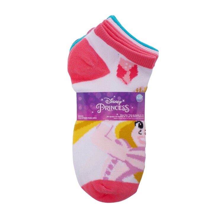 Calcetines para Niños y Niñas Varias Tallas y Colores — Imagen 1 de 4