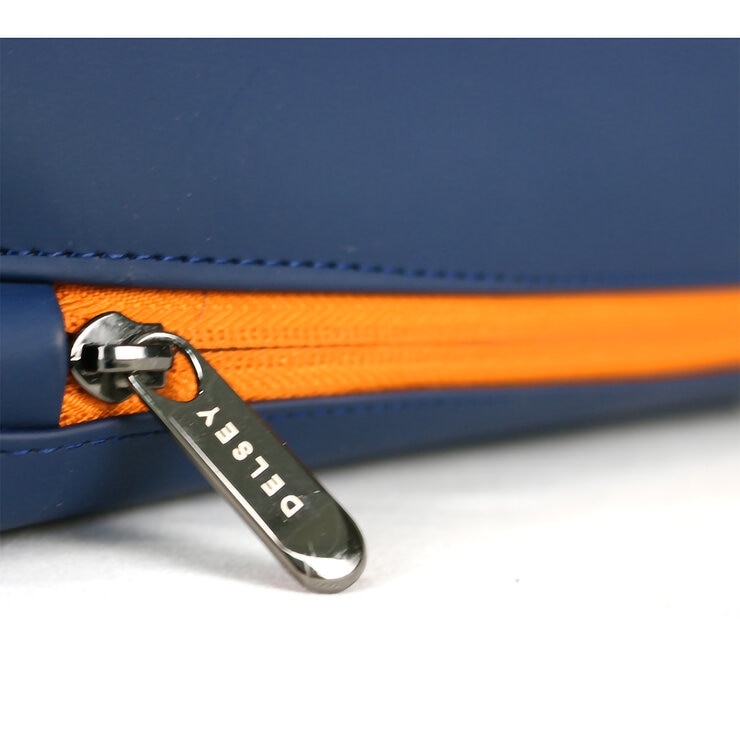  Delsey Maleta Roland Garros — Imagen 3 de 4