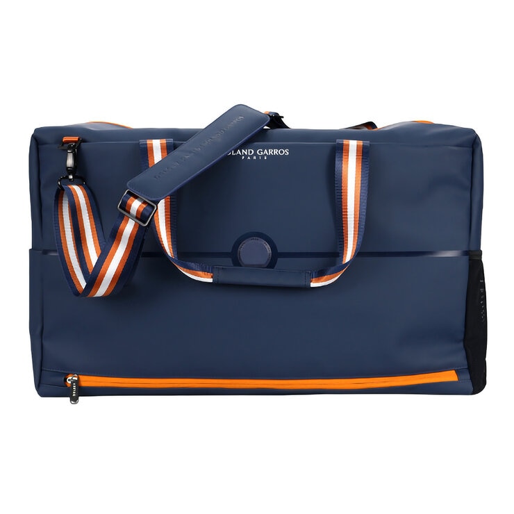  Delsey Maleta Roland Garros — Imagen 4 de 4