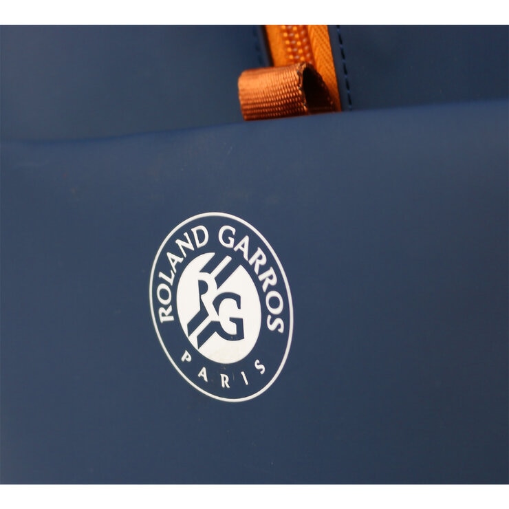  Delsey Maleta Roland Garros — Imagen 2 de 4