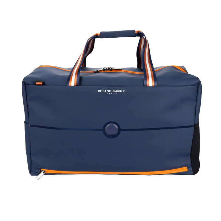  Delsey Maleta Roland Garros — Imagen 1 de 4
