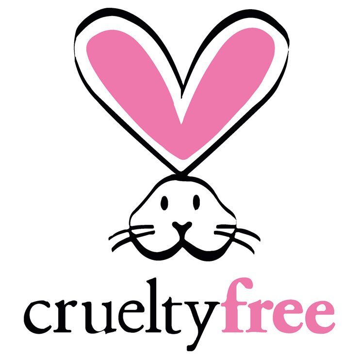 Laneige Crema Hidratante Waterbank Blue Ácido Hialurónico 50ml — Imagen 4 de 4